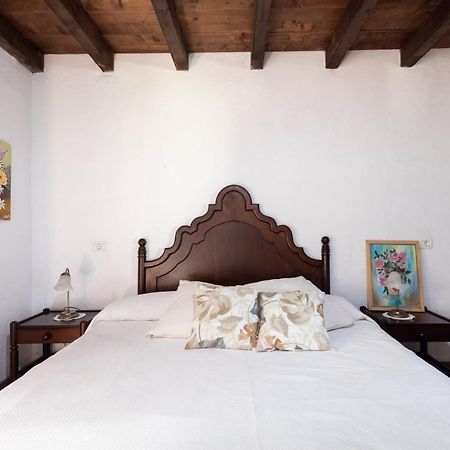 Home2Book Charming Nature Casa Aurora Los Realejos Exteriör bild